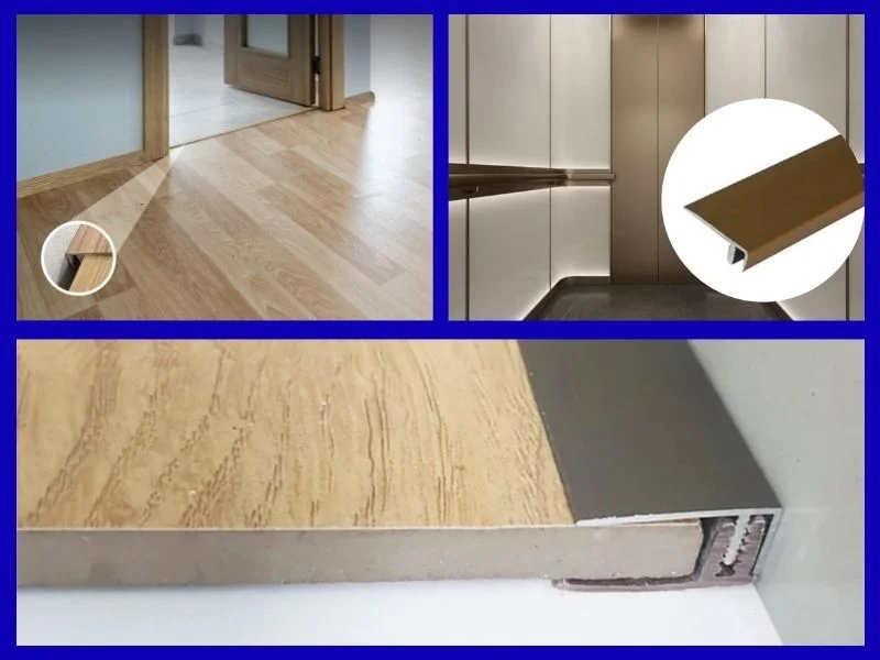 Nẹp F là gì? Các loại phổ biến và giá bán bao nhiêu? 6 loi ich nep chu f 271225