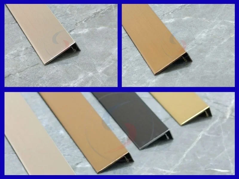 Nẹp sàn inox là gì? Các loại phổ biến và giá bán hiện nay 3 nep f25 inox 20122025