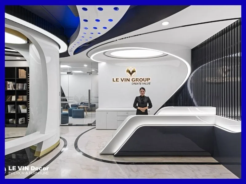 Top 8 công ty cung cấp nẹp trang trí uy tín, giá tốt 6 nep levin 181225