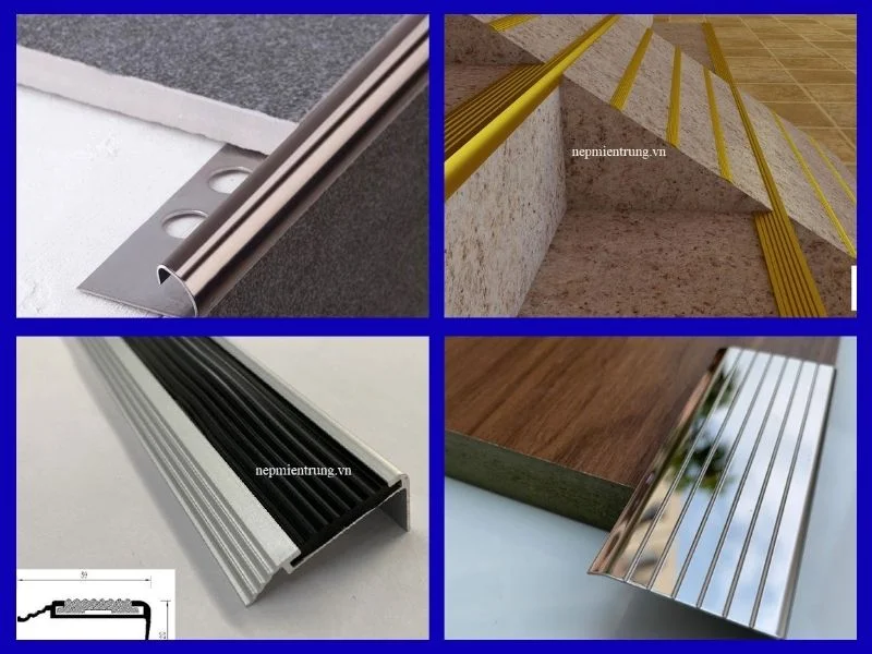 Top 12 công ty cung cấp nẹp xây dựng uy tín tại Việt Nam 7 nep phuc khang 232025