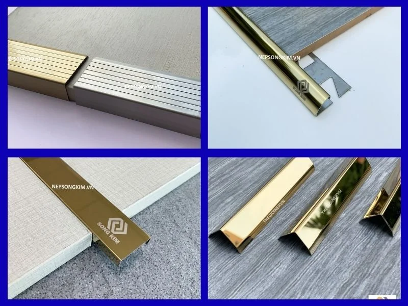 Top 12 công ty cung cấp nẹp xây dựng uy tín tại Việt Nam 6 nep song kim 181225