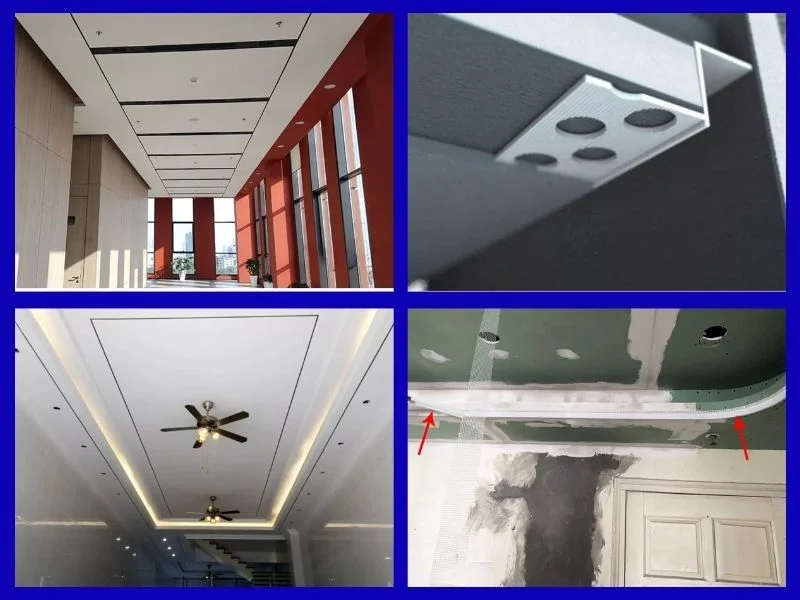 Top 12 công ty cung cấp nẹp xây dựng uy tín tại Việt Nam 4 nep thanh duc 231225