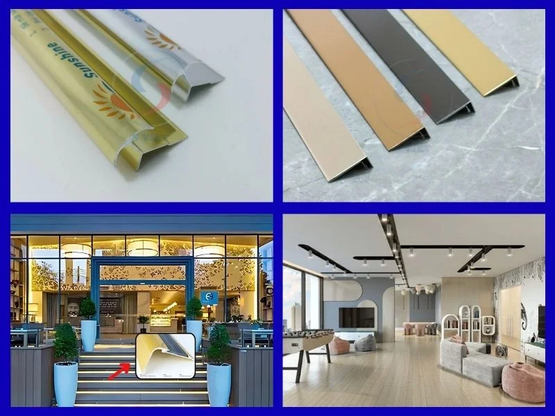 Top 8 công ty cung cấp nẹp trang trí uy tín, giá tốt 2 nep trang tri sviet 18122025