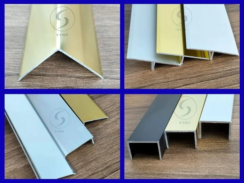 Xu hướng sử dụng nẹp chỉ nhôm trang trí trong thi công nội thất 2 nep-chi-nhom-trang-tri-pho-bien-130126