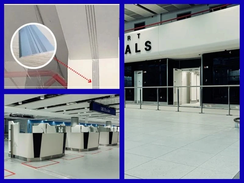 Tổng quan nẹp khe lún: Phân loại, công dụng và báo giá 7 Loi ich nep khe lun 030226