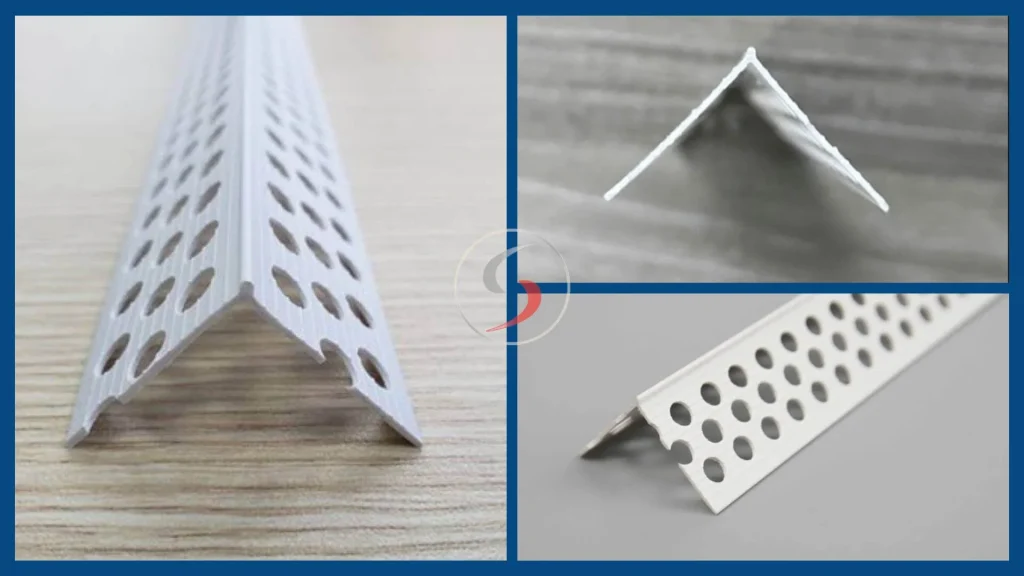 Mua Nẹp Nhựa PVC Chữ V Ốp Góc Ở Đâu Uy Tín, Hỗ Trợ Giao Hàng Tận Nơi? 5 Mua Nẹp Nhựa PVC Chữ V Ốp Góc Ở Đâu Uy Tín, Hỗ Trợ Giao Hàng Tận Nơi?