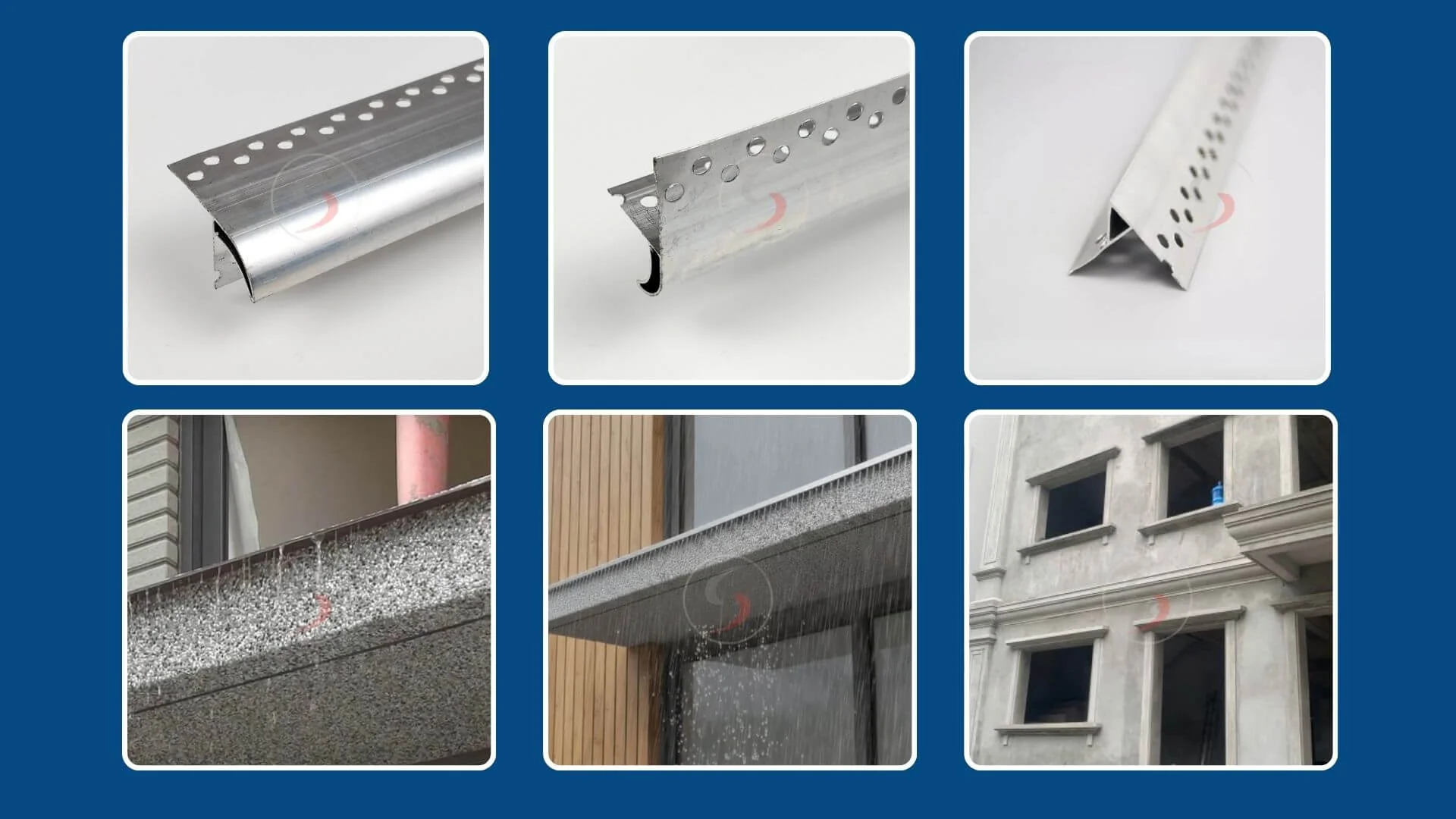 Cập Nhật Báo Giá Nẹp Nhôm Cắt Nước Chống Thấm Giá Tại Xưởng 2 Báo Giá Nẹp Nhôm Cắt Nước Chống Thấm Mới Nhất 2026
