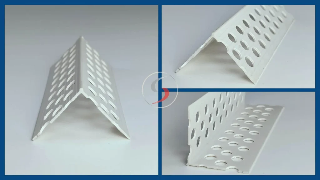 Mua Nẹp Nhựa PVC Chữ V Ốp Góc Ở Đâu Uy Tín, Hỗ Trợ Giao Hàng Tận Nơi? 2 Mua Nẹp Nhựa PVC Chữ V Ốp Góc Ở Đâu Uy Tín, Hỗ Trợ Giao Hàng Tận Nơi?