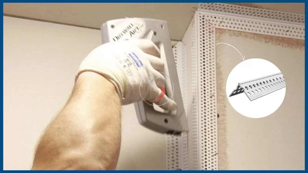 Mua Nẹp Nhựa PVC Chữ V Ốp Góc Ở Đâu Uy Tín, Hỗ Trợ Giao Hàng Tận Nơi? 3 Mua Nẹp Nhựa PVC Chữ V Ốp Góc Ở Đâu Uy Tín, Hỗ Trợ Giao Hàng Tận Nơi?