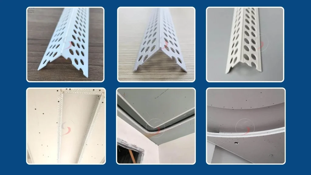 Mua Nẹp Nhựa PVC Chữ V Ốp Góc Ở Đâu Uy Tín, Hỗ Trợ Giao Hàng Tận Nơi? 4 Mua Nẹp Nhựa PVC Chữ V Ốp Góc Ở Đâu Uy Tín, Hỗ Trợ Giao Hàng Tận Nơi?